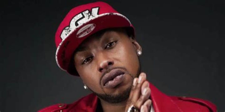 Ceaser Emanuel Net Worth | Celebrity Net Worth