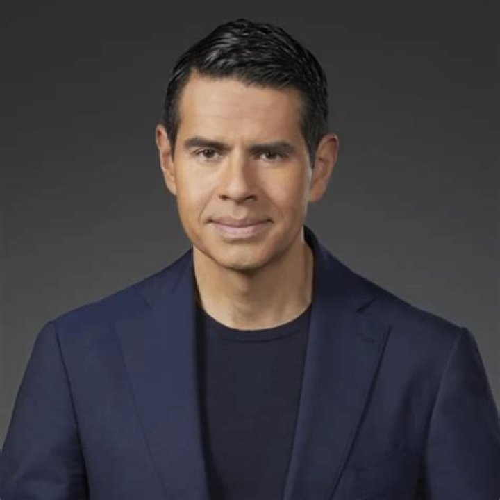 Cesar Conde Net Worth | Celebrity Net Worth