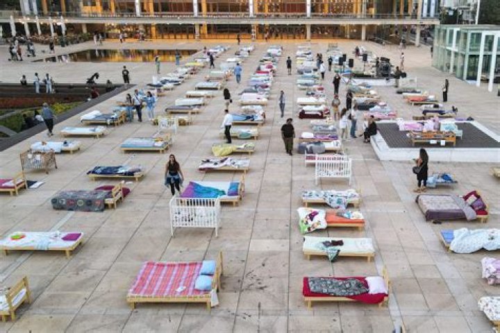 Charles Bronfman Net Worth | Celebrity Net Worth