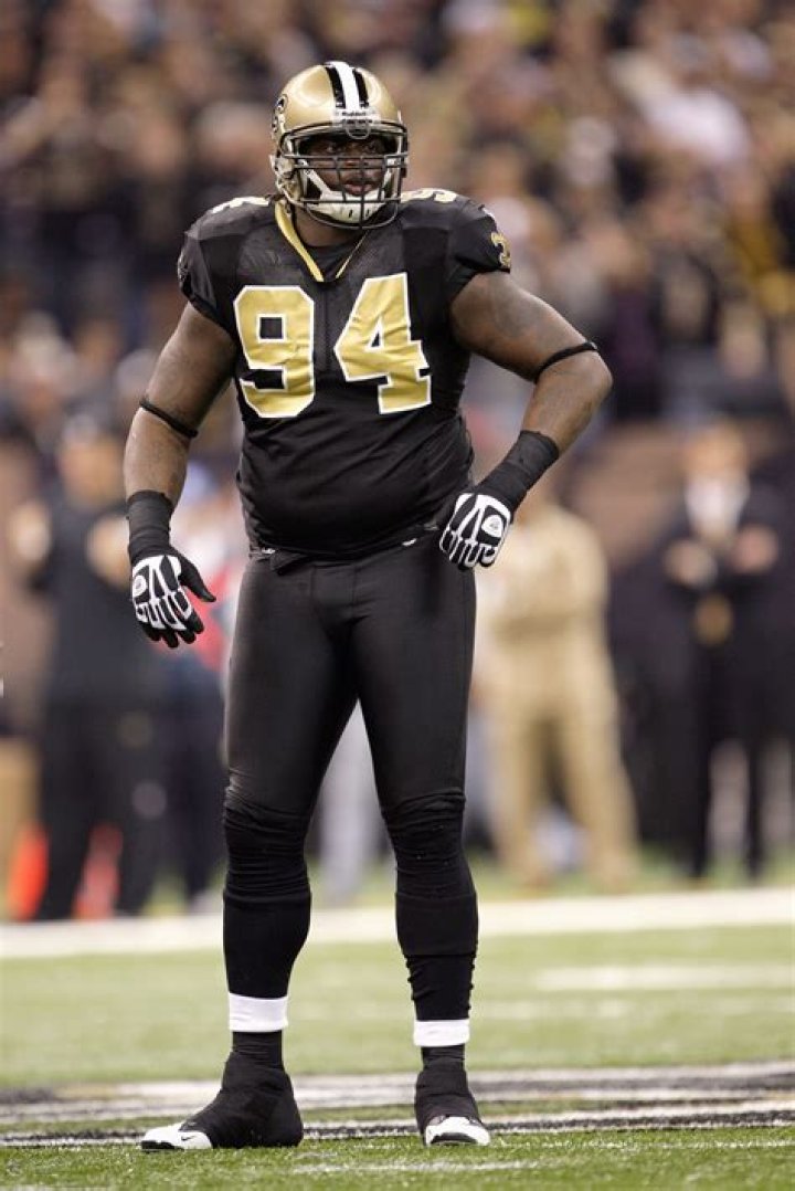 Charles Grant Net Worth | Celebrity Net Worth