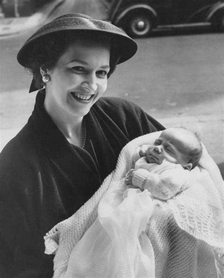 Charles Shaughnessy Net Worth | Celebrity Net Worth