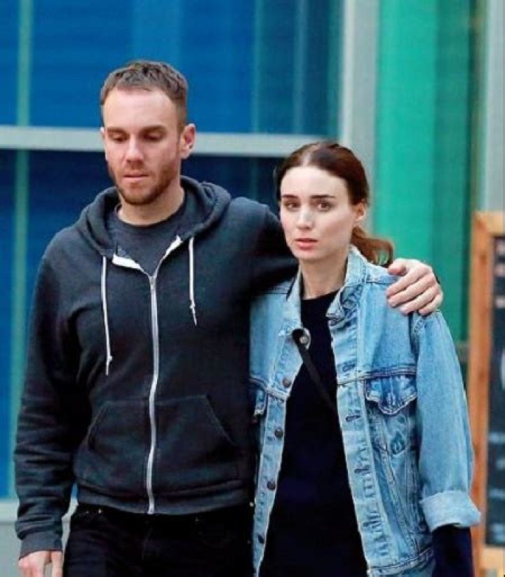 Charlie McDowell Net Worth | Celebrity Net Worth