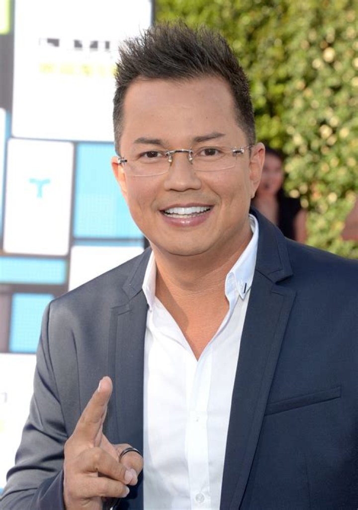 Charlie Zaa Net Worth | Celebrity Net Worth