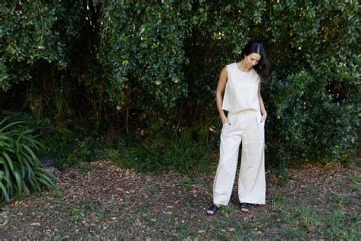 Check Out Our New Mobile Site!!!