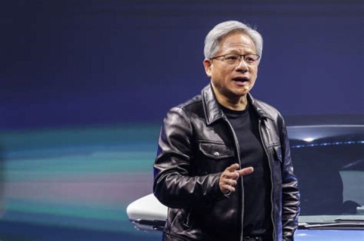 Cheng Yu-tung Net Worth | Celebrity Net Worth