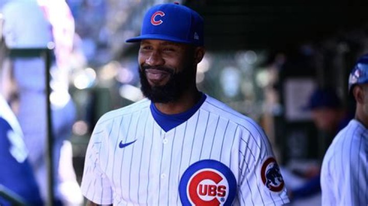 Chicago Cubs Spend $184 Million On Hard-Hitting Outfielder Jason Heyward
