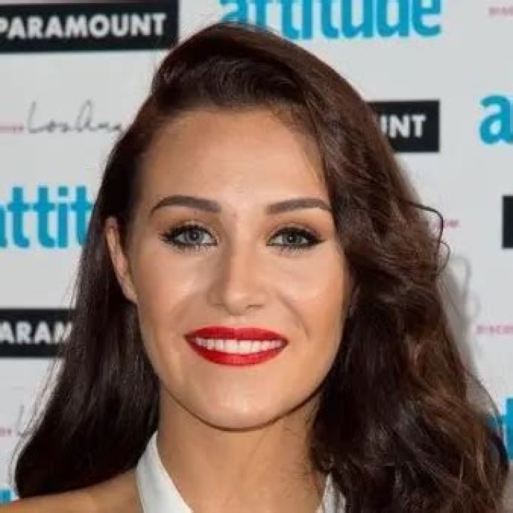 Chloe Goodman Net Worth | Celebrity Net Worth