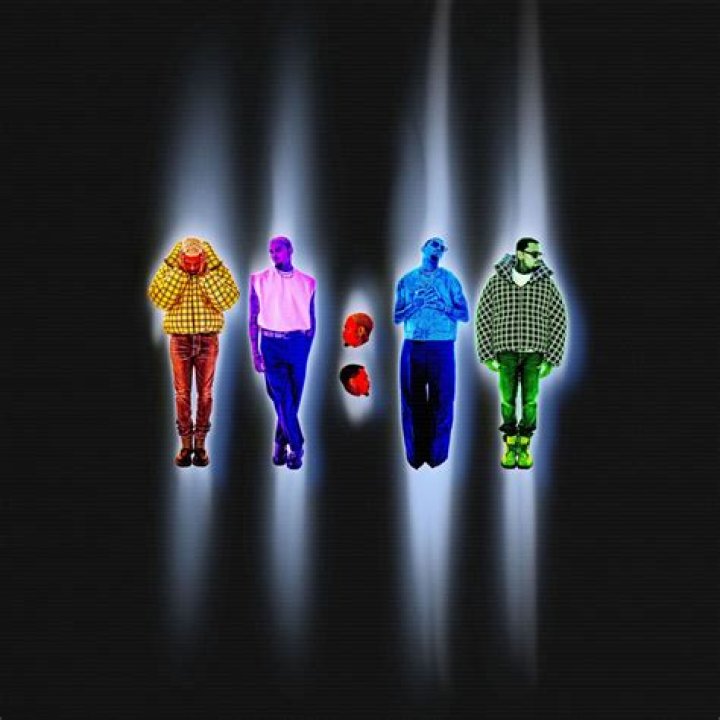 Will Chris Brown Finally Turn His Life Around After A Series Of Recent Troubles?