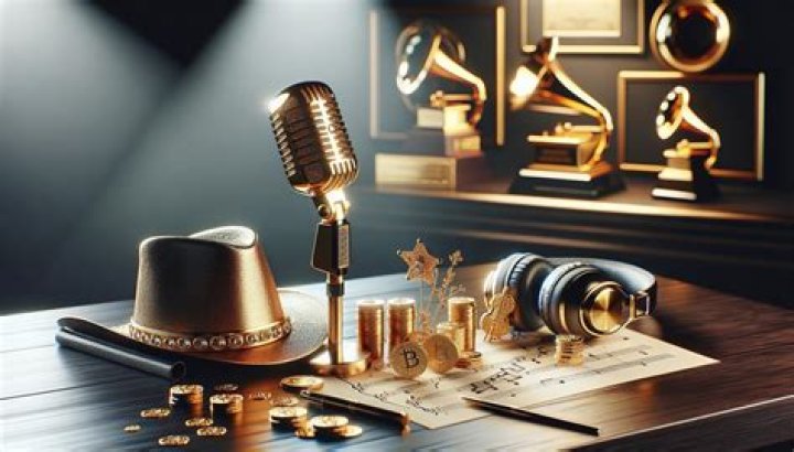 Chris Cagle Net Worth | Celebrity Net Worth