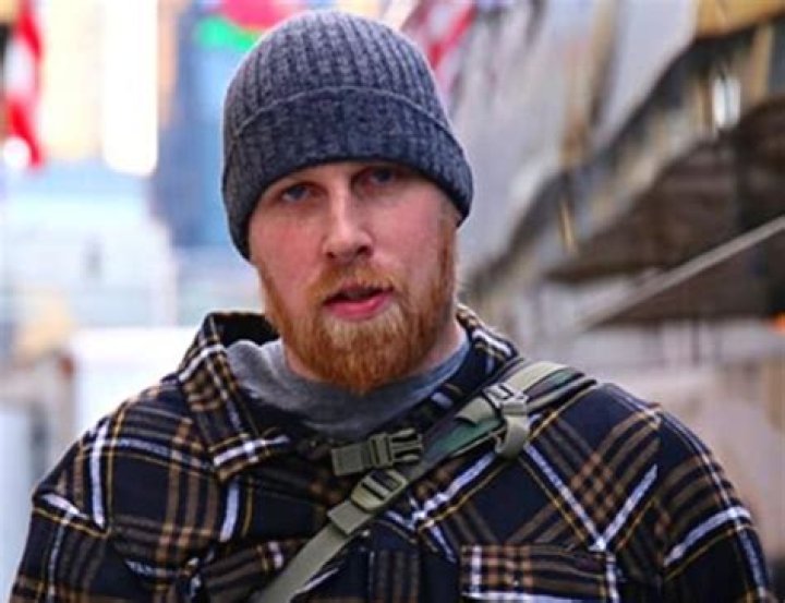 Chris Kaman Net Worth | Celebrity Net Worth