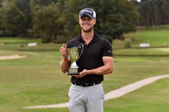 Chris Long Net Worth | Celebrity Net Worth