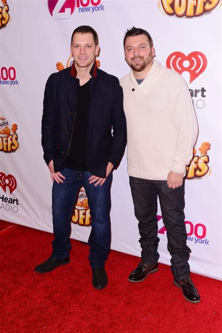 Chris Manzo Net Worth | Celebrity Net Worth