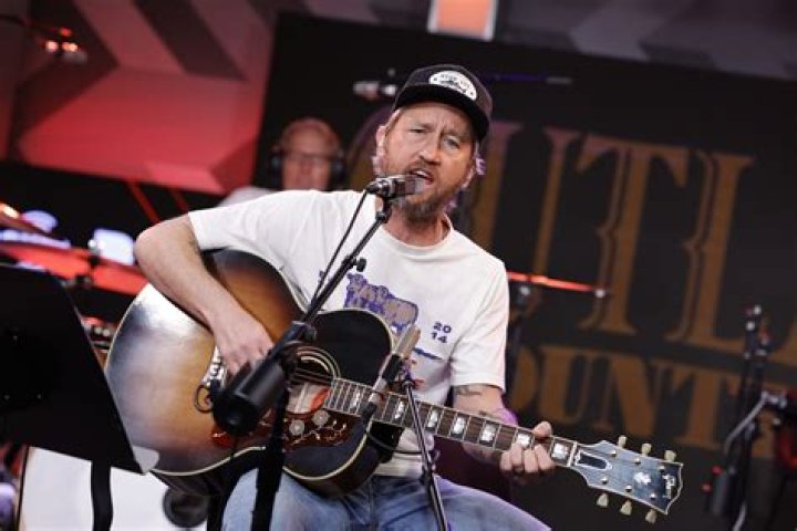 Chris Shiflett Net Worth | Celebrity Net Worth