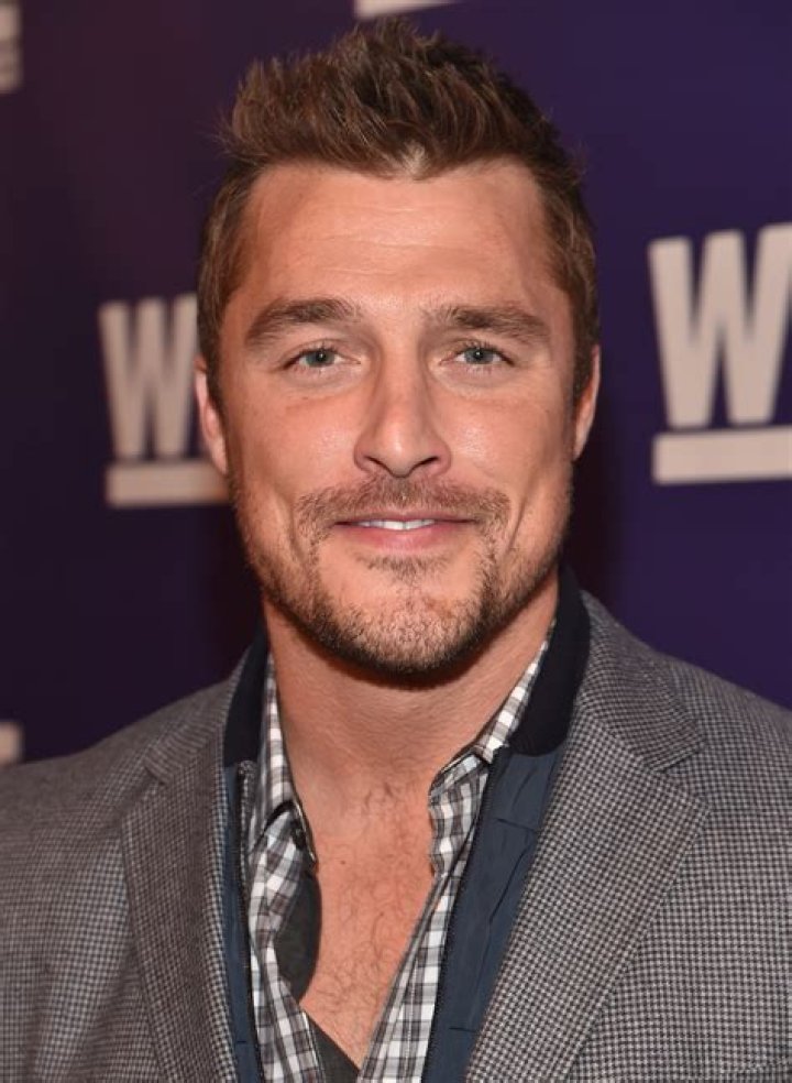 Chris Soules Net Worth | Celebrity Net Worth