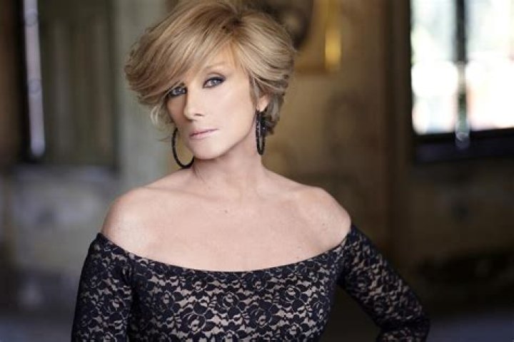 Christian Bach Net Worth | Celebrity Net Worth