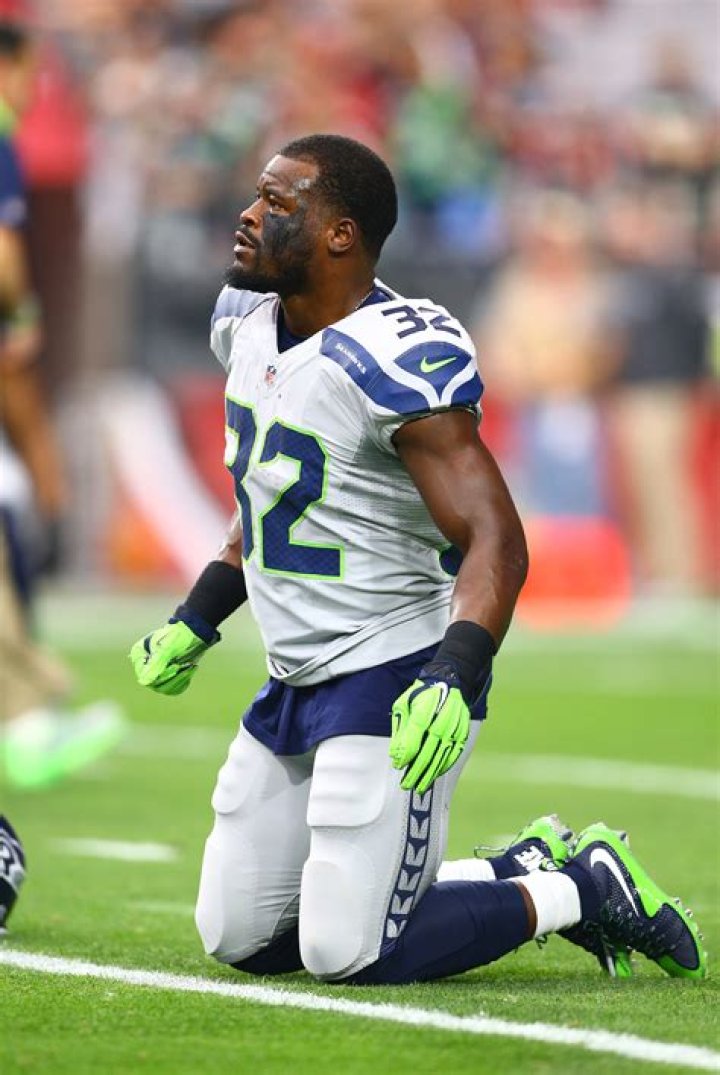 Christine Michael Net Worth | Celebrity Net Worth