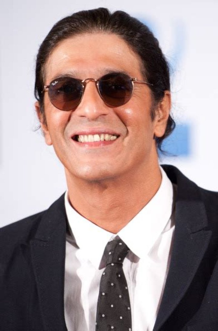 Chunky Pandey Net Worth | Celebrity Net Worth