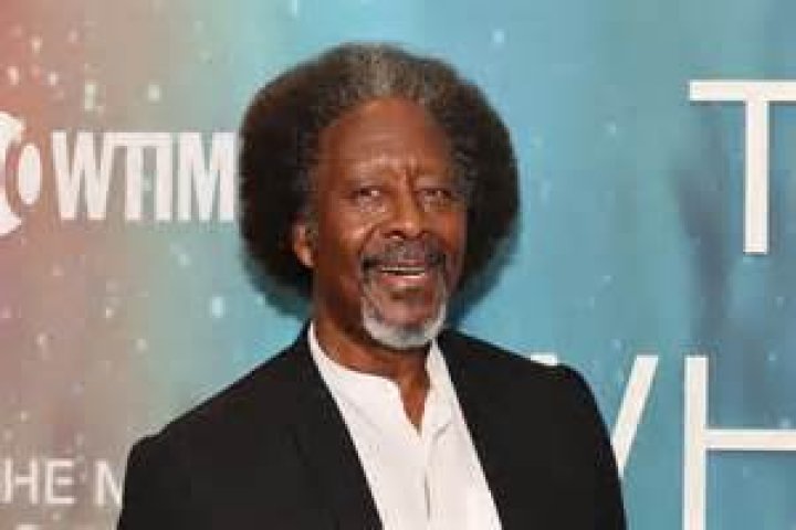 Clarke Peters Net Worth | Celebrity Net Worth