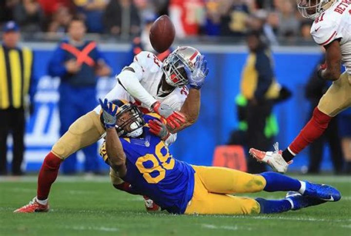 Close But No Cigar: The Unluckiest Bonuses In The NFL