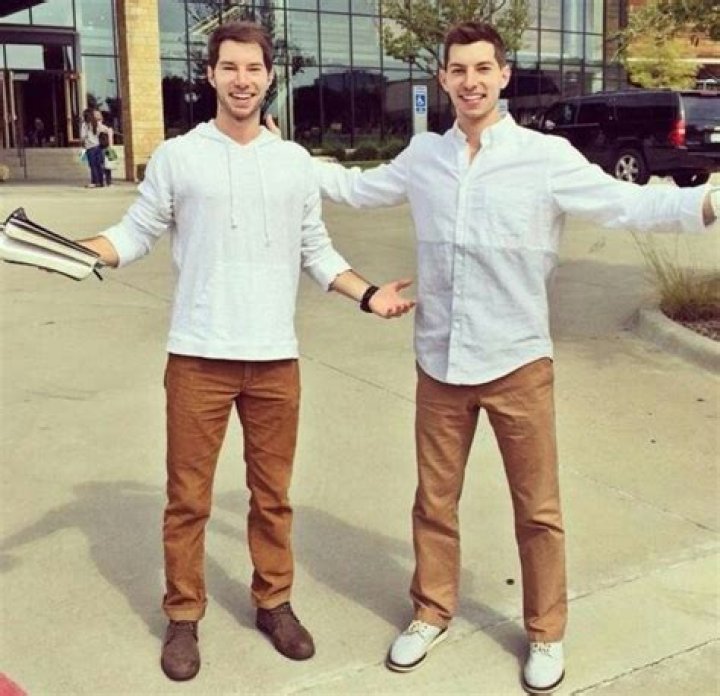 Coby Cotton Net Worth | Celebrity Net Worth