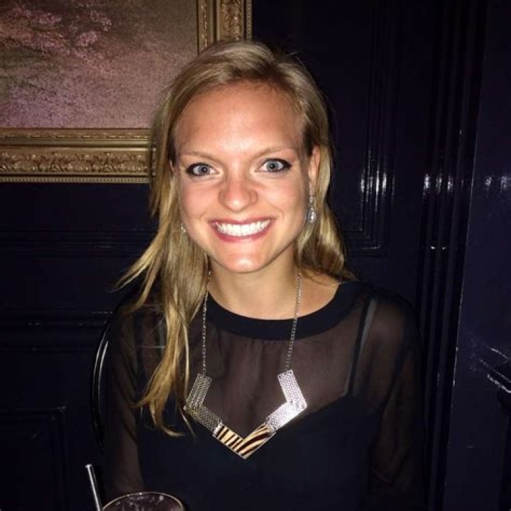 Cocaine Bust Implicates Chipotle Executive, Merill Lynch Baker, And Others