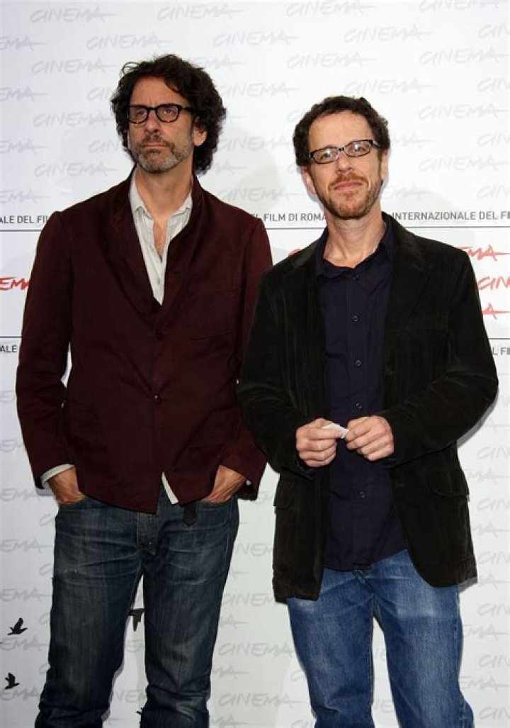 Coen Brothers Net Worth | Celebrity Net Worth