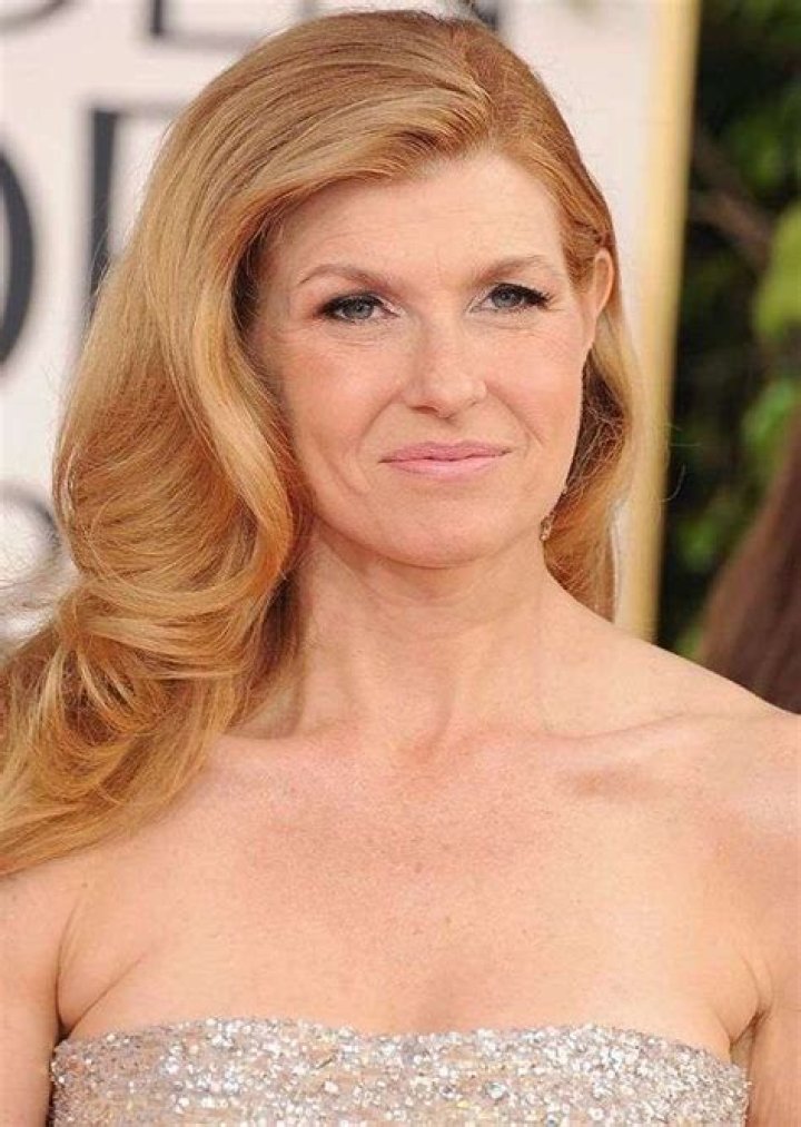 Connie Britton Net Worth | Celebrity Net Worth