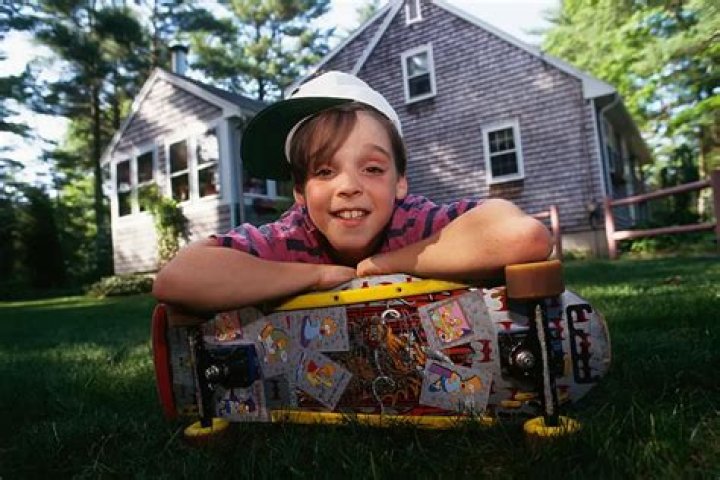 Corey Carrier Net Worth | Celebrity Net Worth