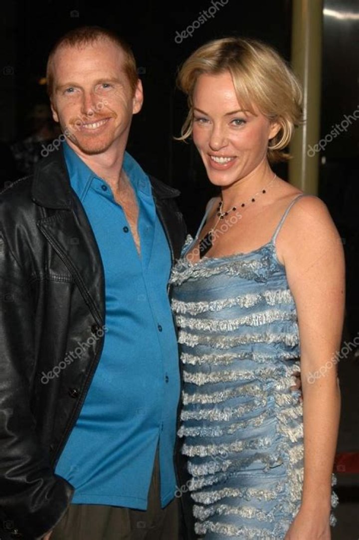 Courtney Gains Net Worth | Celebrity Net Worth