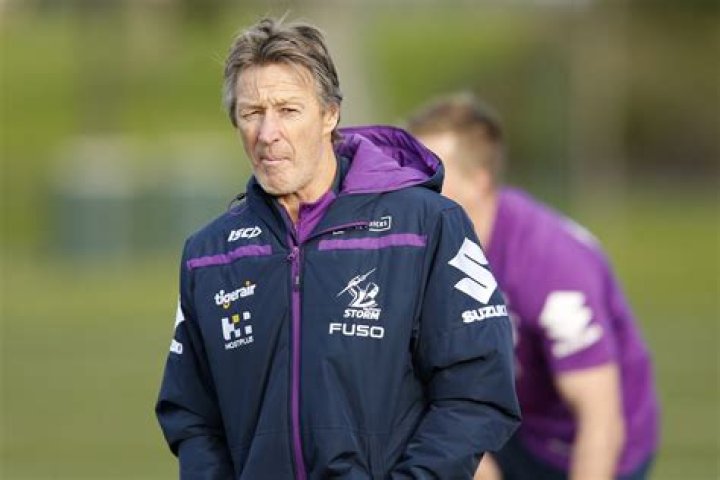 Craig Bellamy Net Worth | Celebrity Net Worth