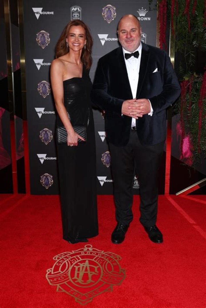 Craig Hutchison Net Worth | Celebrity Net Worth