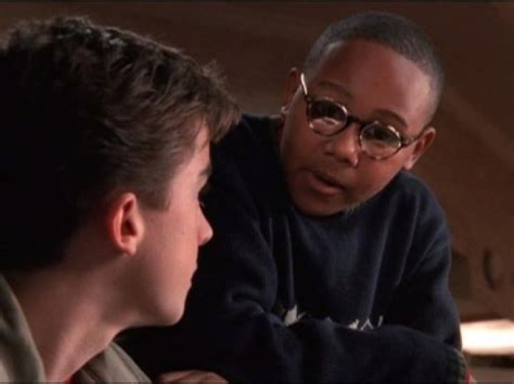 Craig Lamar Traylor Net Worth