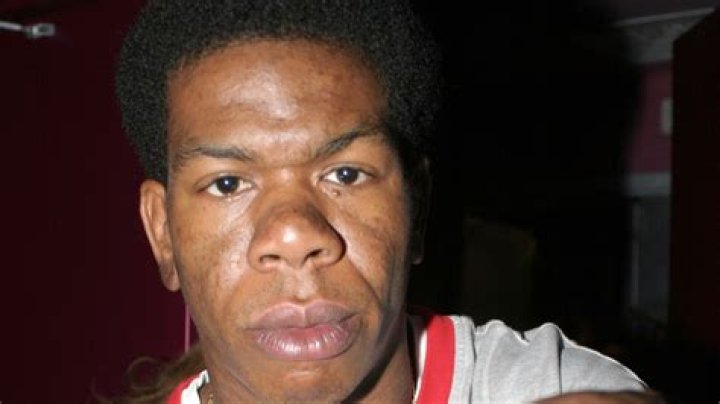 Craig Mack Net Worth | Celebrity Net Worth