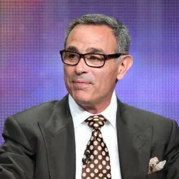 Craig Rygaard Net Worth | Celebrity Net Worth