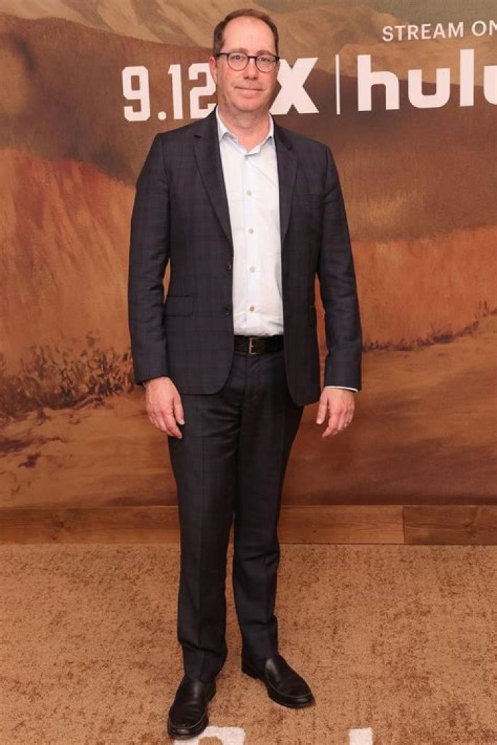 Imagine Being The First Employee Hired At Google. Craig Silverstein Doesn't Have To Imagine $$$