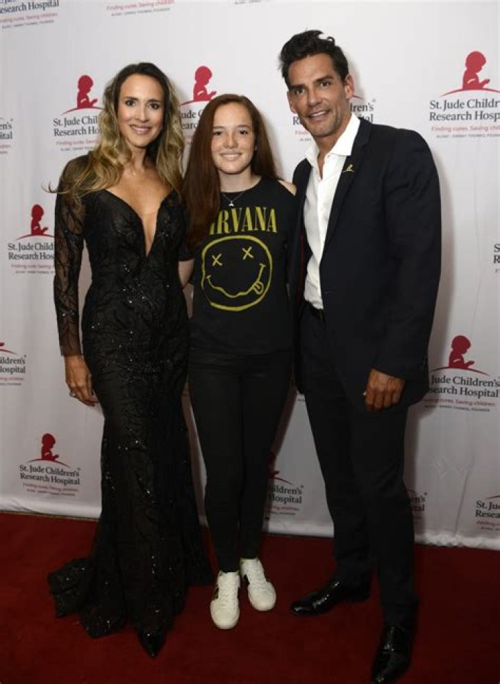 Cristián de la Fuente Net Worth