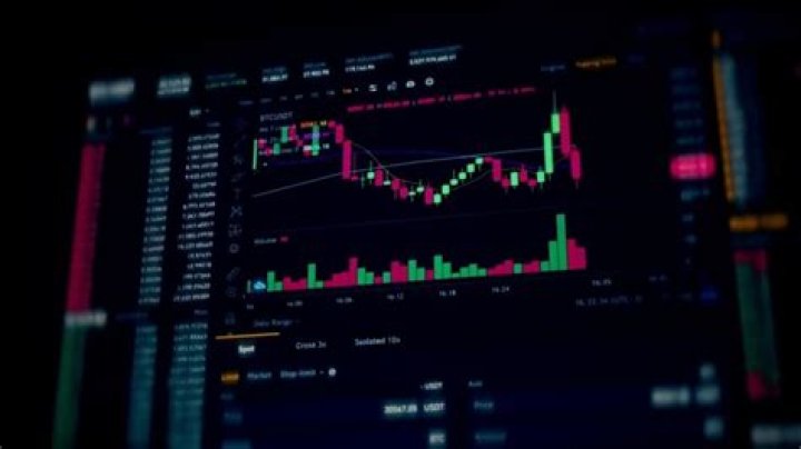 Cryptocurrency Pot Project Endorsed By The Game, Hit With Lawsuit From Angry Investors