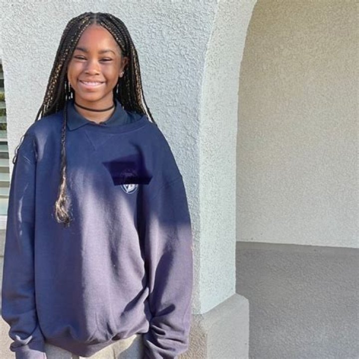 D. B. Woodside Net Worth