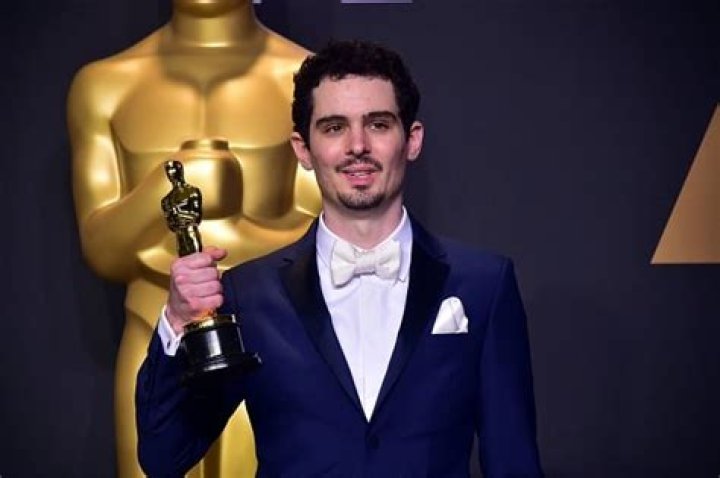 Damien Chazelle Net Worth | Celebrity Net Worth