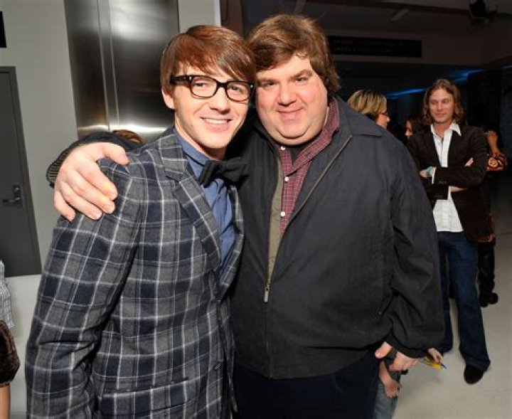 Dan Schneider Net Worth | Celebrity Net Worth