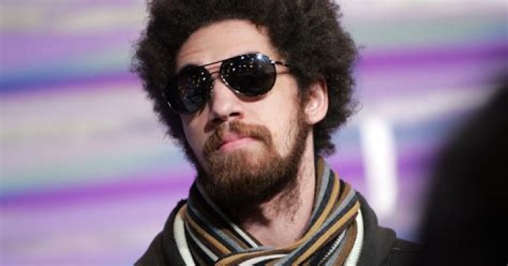 Danger Mouse Net Worth | Celebrity Net Worth