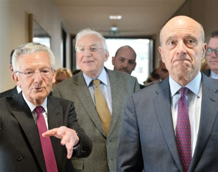 Daniel Roullier Net Worth | Celebrity Net Worth