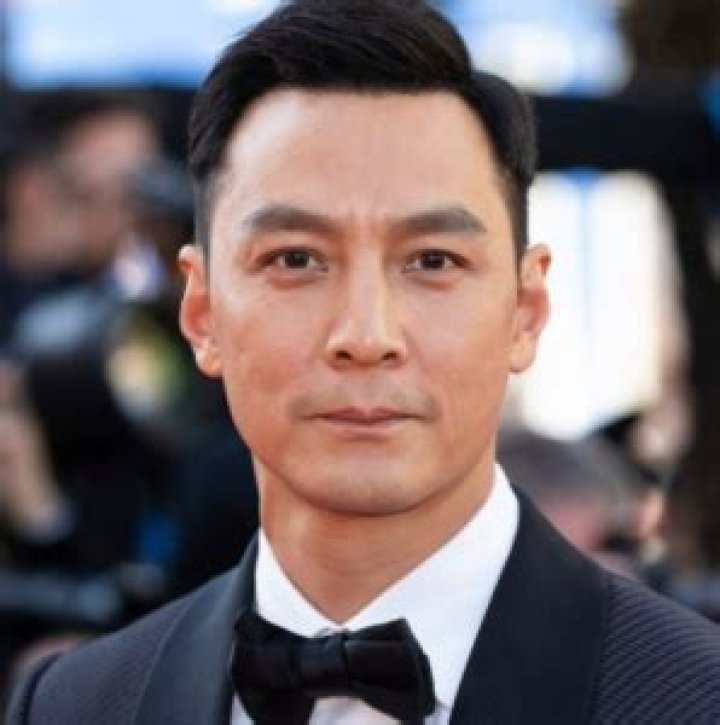 Daniel Wu Net Worth | Celebrity Net Worth