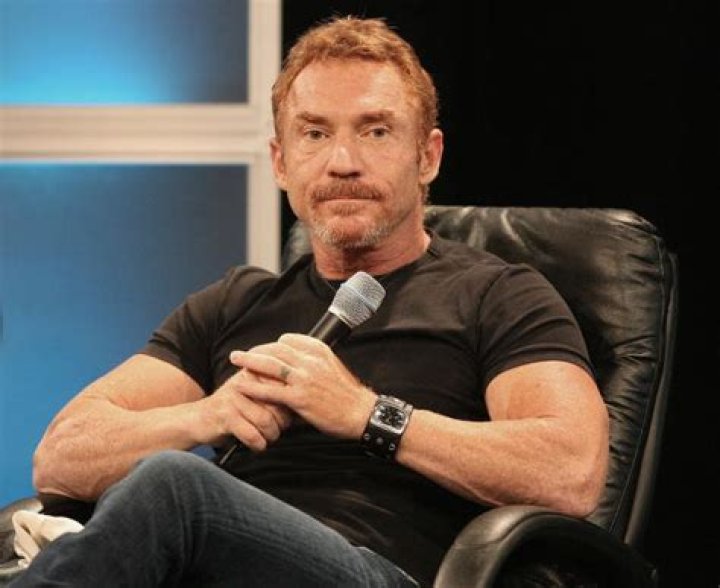 Danny Bonaduce Net Worth | Celebrity Net Worth