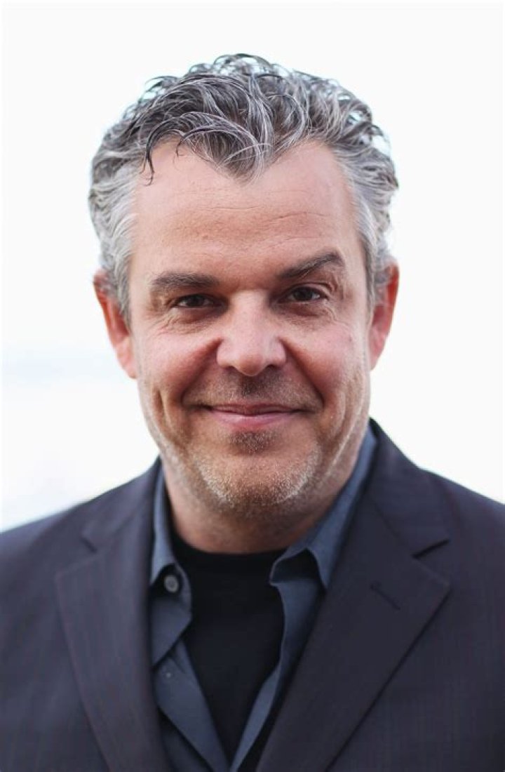 Danny Huston Net Worth | Celebrity Net Worth