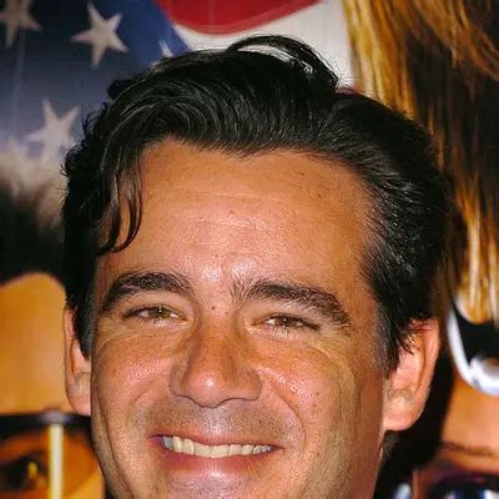 Daran Norris Net Worth | Celebrity Net Worth