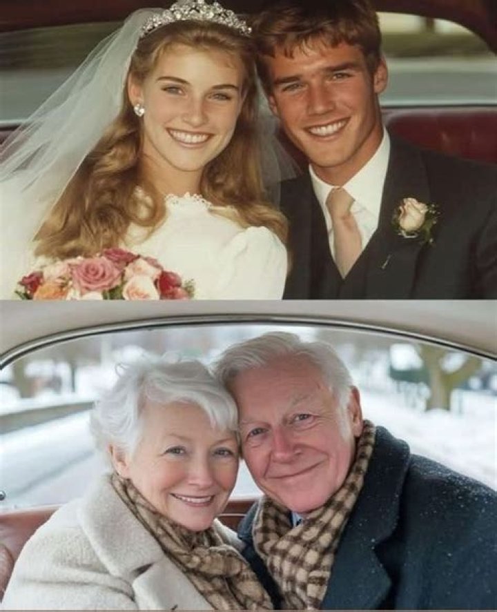 David Attenborough Net Worth | Celebrity Net Worth