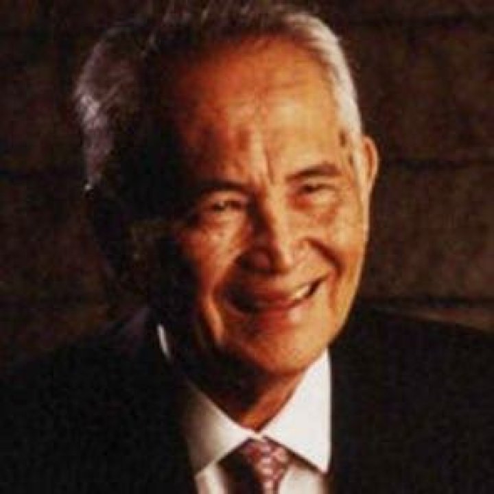 David Consunji Net Worth | Celebrity Net Worth