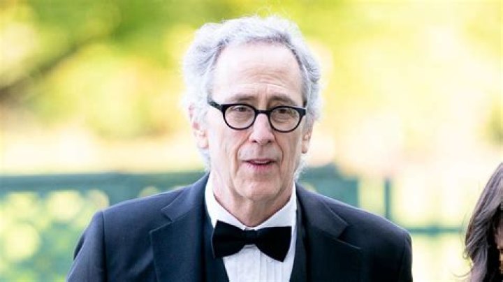 David Shaw Net Worth | Celebrity Net Worth