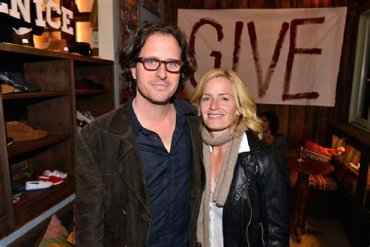 Davis Guggenheim Net Worth | Celebrity Net Worth